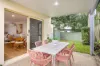4/23 Norman Street, Annerley, Qld 4103-Image