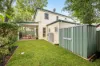 4/23 Norman Street, Annerley, Qld 4103-Image
