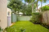 4/23 Norman Street, Annerley, Qld 4103-Image