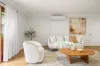 4/23 Norman Street, Annerley, Qld 4103-Image
