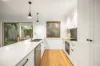 4/23 Norman Street, Annerley, Qld 4103-Image