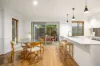 4/23 Norman Street, Annerley, Qld 4103-Image