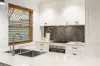 4/23 Norman Street, Annerley, Qld 4103-Image
