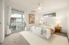 4/23 Norman Street, Annerley, Qld 4103-Image