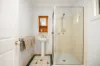 4/23 Norman Street, Annerley, Qld 4103-Image