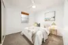 4/23 Norman Street, Annerley, Qld 4103-Image