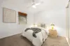 4/23 Norman Street, Annerley, Qld 4103-Image