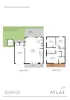 4/23 Norman Street, Annerley, Qld 4103-Floorplan