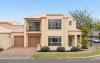 4/23 Parkview Drive, Mawson Lakes, SA 5095
