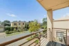 4/23 Parkview Drive, Mawson Lakes, SA 5095-Image