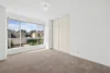 4/23 Parkview Drive, Mawson Lakes, SA 5095-Image