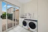 4/23 Parkview Drive, Mawson Lakes, SA 5095-Image