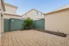 4/23 Parkview Drive, Mawson Lakes, SA 5095-Image