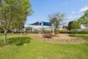 4/23 Parkview Drive, Mawson Lakes, SA 5095-Image
