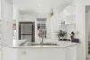 4/23 Parkview Drive, Mawson Lakes, SA 5095-Image