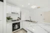 4/23 Parkview Drive, Mawson Lakes, SA 5095-Image