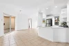 4/23 Parkview Drive, Mawson Lakes, SA 5095-Image
