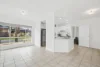4/23 Parkview Drive, Mawson Lakes, SA 5095-Image