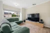 4/23 Parkview Drive, Mawson Lakes, SA 5095-Image