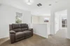 4/23 Parkview Drive, Mawson Lakes, SA 5095-Image