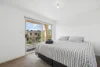 4/23 Parkview Drive, Mawson Lakes, SA 5095-Image