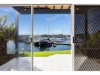 4/23 South Point Drive, Port Lincoln, SA 5606