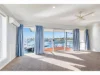 4/23 South Point Drive, Port Lincoln, SA 5606-Image