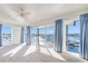 4/23 South Point Drive, Port Lincoln, SA 5606-Image