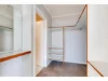 4/23 South Point Drive, Port Lincoln, SA 5606-Image