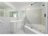 4/23 South Point Drive, Port Lincoln, SA 5606-Image