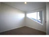 4/23 South Point Drive, Port Lincoln, SA 5606-Image