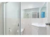 4/23 South Point Drive, Port Lincoln, SA 5606-Image