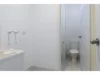 4/23 South Point Drive, Port Lincoln, SA 5606-Image