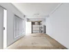 4/23 South Point Drive, Port Lincoln, SA 5606-Image