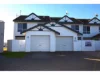 4/23 South Point Drive, Port Lincoln, SA 5606-Image