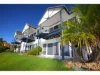 4/23 South Point Drive, Port Lincoln, SA 5606-Image