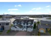 4/23 South Point Drive, Port Lincoln, SA 5606-Image