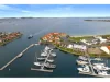 4/23 South Point Drive, Port Lincoln, SA 5606-Image
