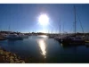 4/23 South Point Drive, Port Lincoln, SA 5606-Image