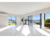 4/23 South Point Drive, Port Lincoln, SA 5606-Image