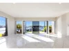 4/23 South Point Drive, Port Lincoln, SA 5606-Image
