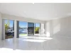 4/23 South Point Drive, Port Lincoln, SA 5606-Image