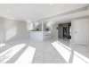 4/23 South Point Drive, Port Lincoln, SA 5606-Image