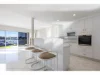 4/23 South Point Drive, Port Lincoln, SA 5606-Image