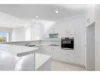 4/23 South Point Drive, Port Lincoln, SA 5606-Image