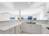4/23 South Point Drive, Port Lincoln, SA 5606-Image