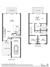 4/23 South Point Drive, Port Lincoln, SA 5606-Floorplan