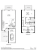 4/23 South Point Drive, Port Lincoln, SA 5606-Floorplan