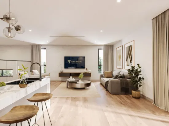 4/23 Terry Road, Box Hill, NSW 2765