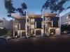 4/23 Terry Road, Box Hill, NSW 2765-Image